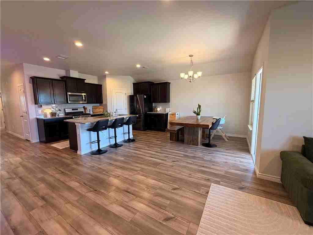 2765 Excelsior Blvd - Photo 5 of 19