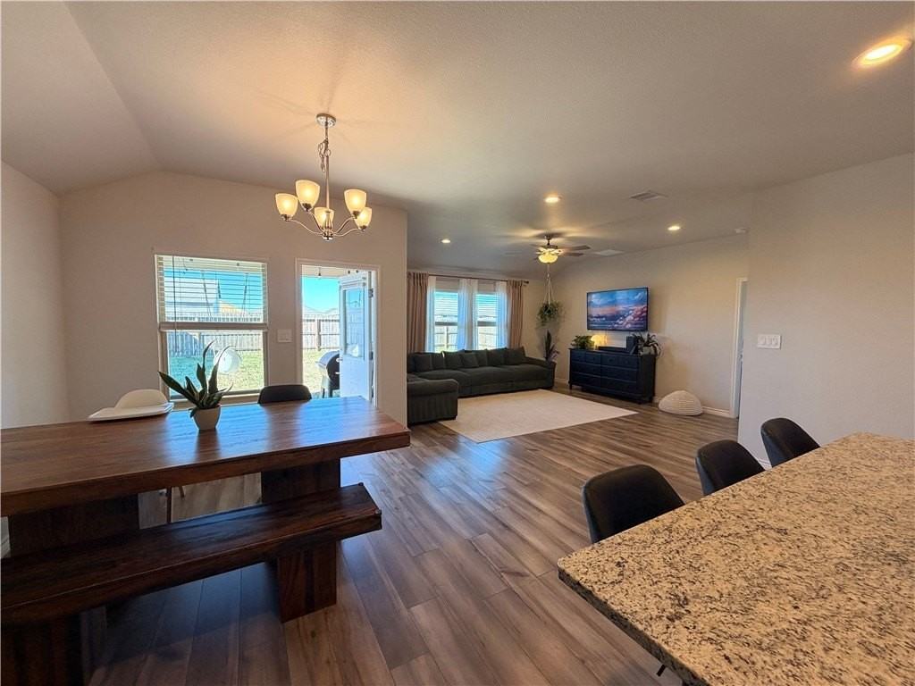 2765 Excelsior Blvd - Photo 6 of 19