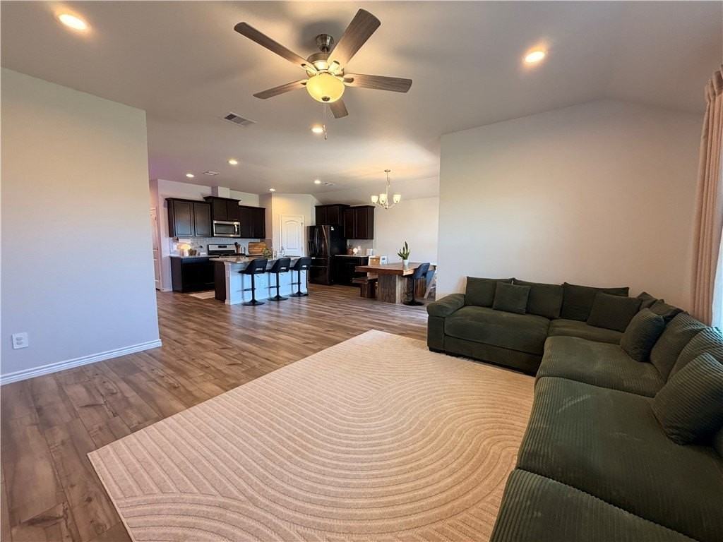 2765 Excelsior Blvd - Photo 7 of 19