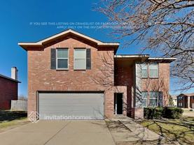 1230 Sullivan Dr - Photo 1 of 1