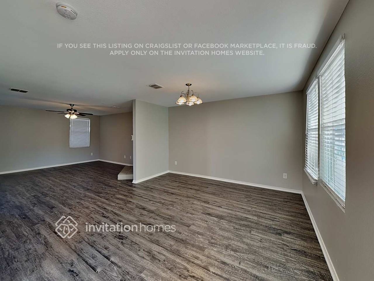 1230 Sullivan Dr - Photo 5 of 20