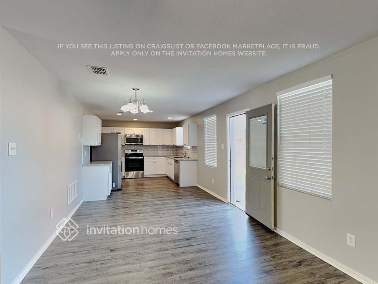 1230 Sullivan Dr - Photo 7 of 20