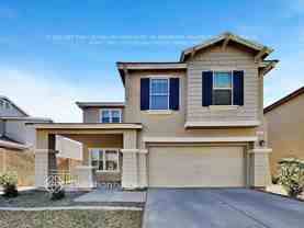 3921 W Pollack St - Photo 1 of 1