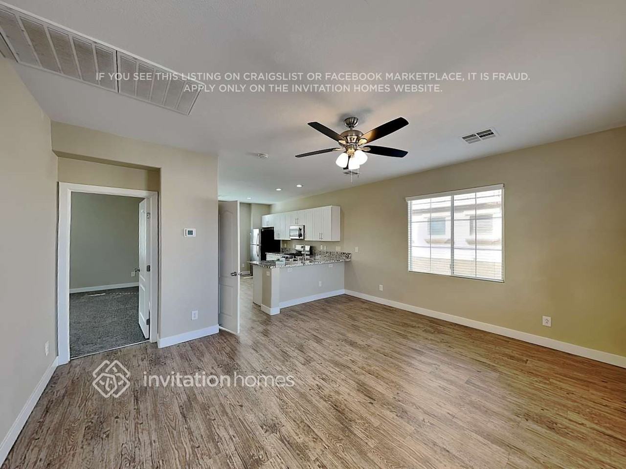 181 Almond Ridge Pl - Photo 4 of 15