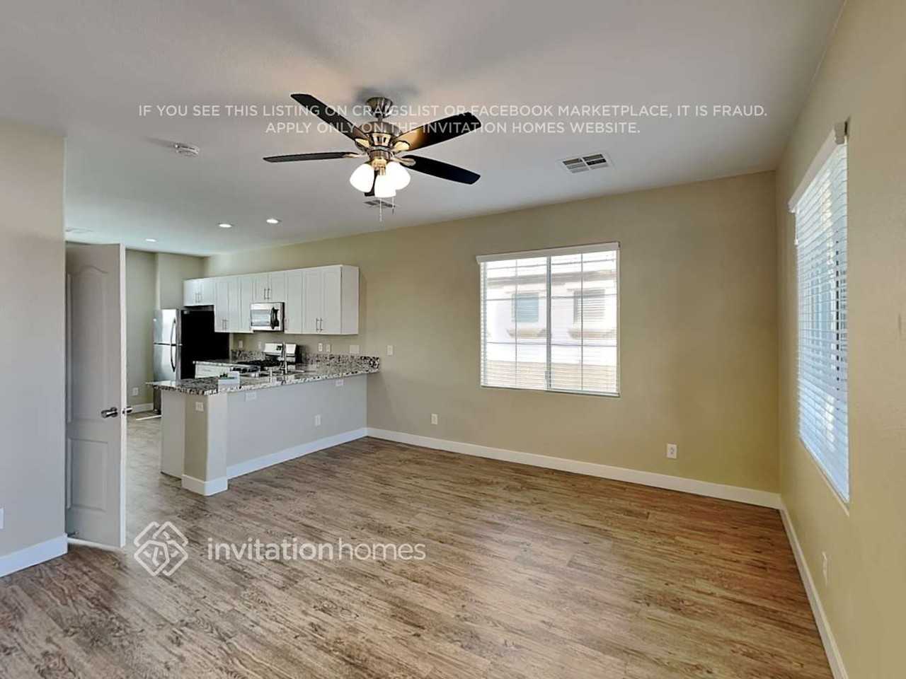 181 Almond Ridge Pl - Photo 5 of 15