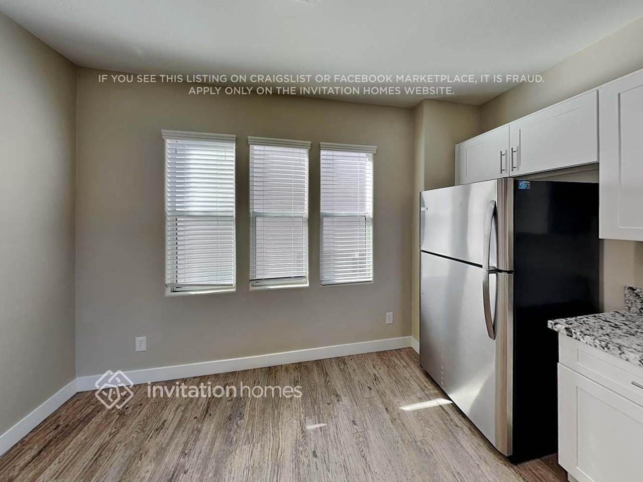 181 Almond Ridge Pl - Photo 6 of 15