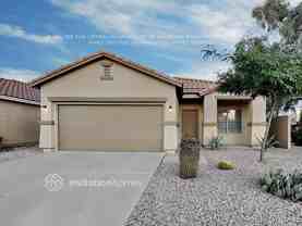 33753 W Camp River Road - Photo 1 of 1