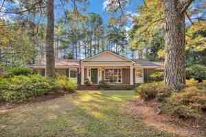 featured image of 3305 Granville Dr