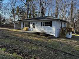 featured image of 3056 East Main Street Extension #1