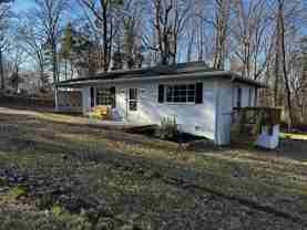 3056 East Main Street Extension #1 - Photo 1 of 1