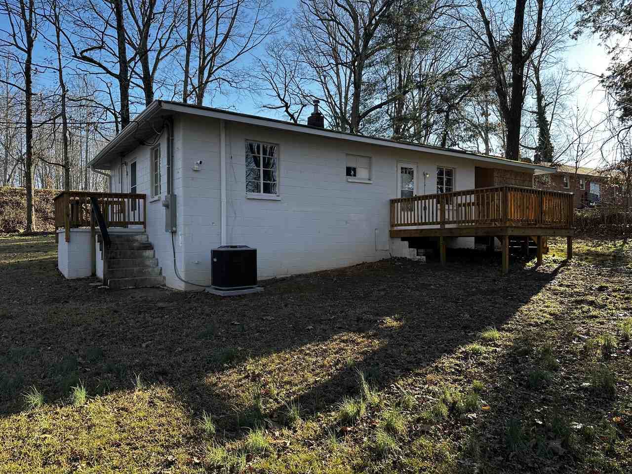 3056 East Main Street Extension #1 - Photo 2 of 5