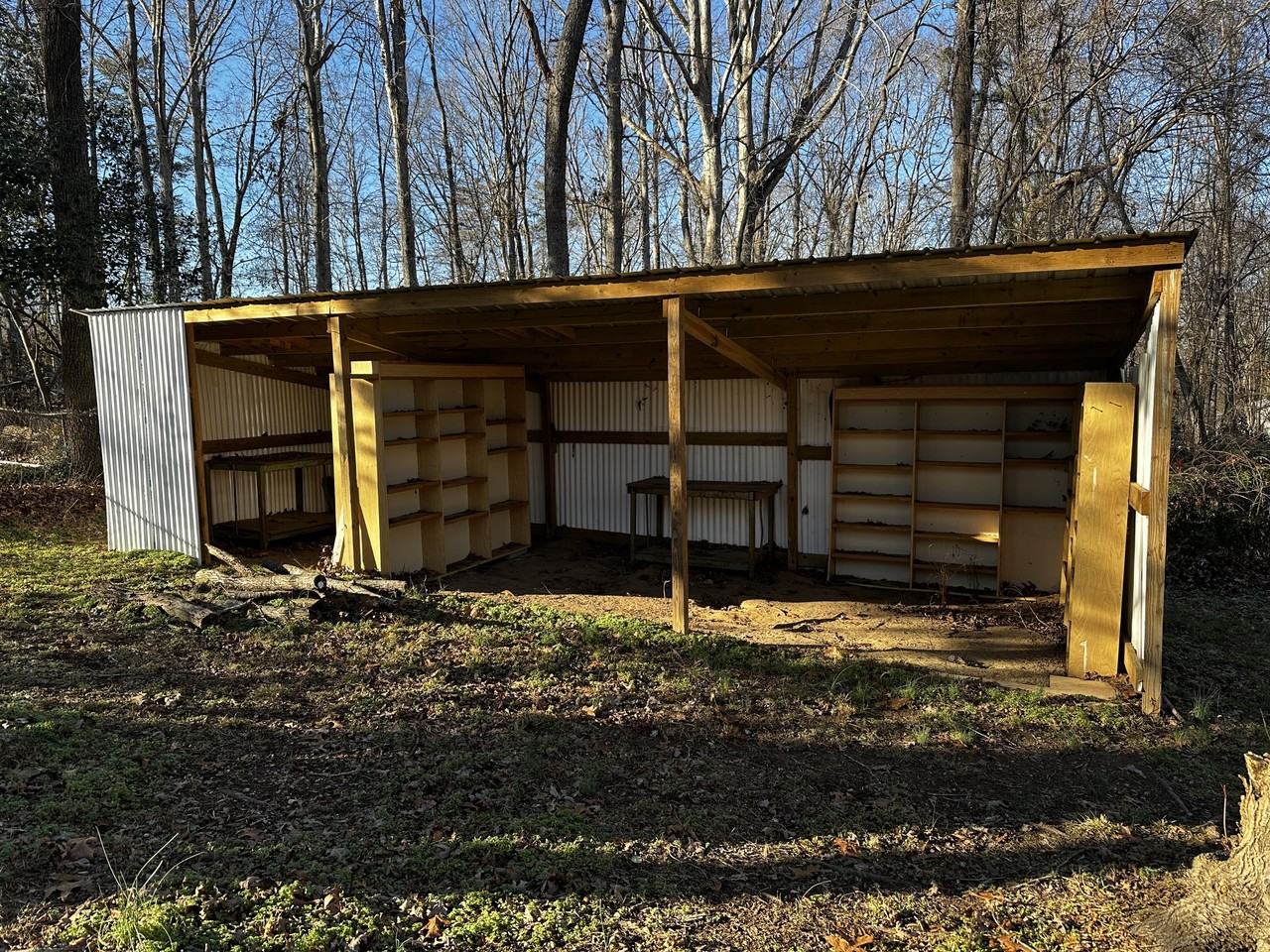 3056 East Main Street Extension #1 - Photo 3 of 5