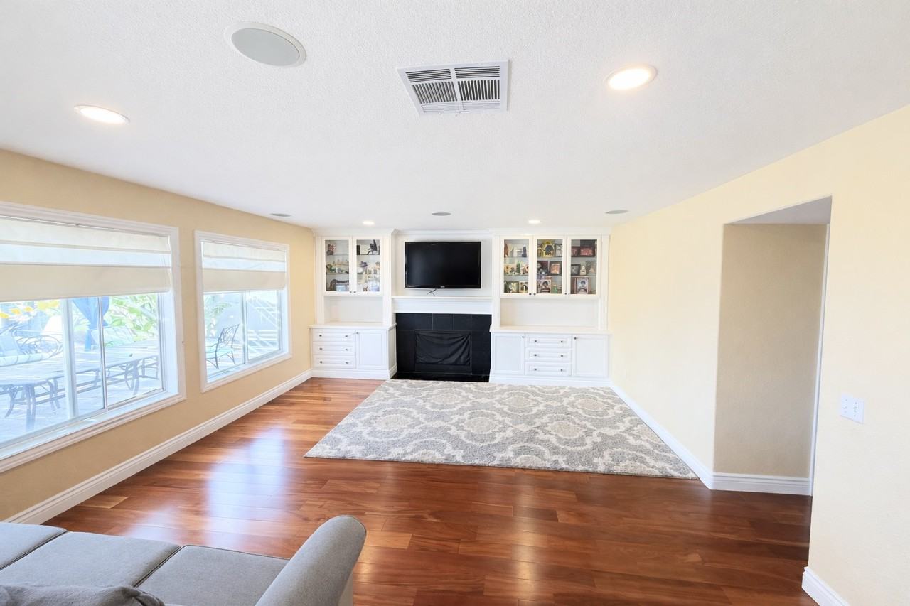 730 Via Barquero #1 - Photo 2 of 22