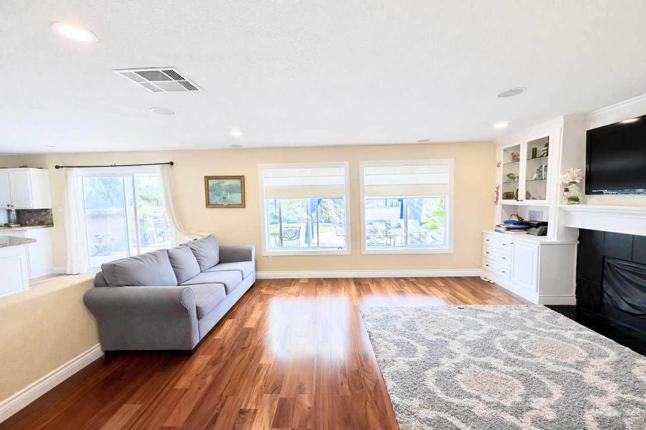 730 Via Barquero #1 - Photo 3 of 22