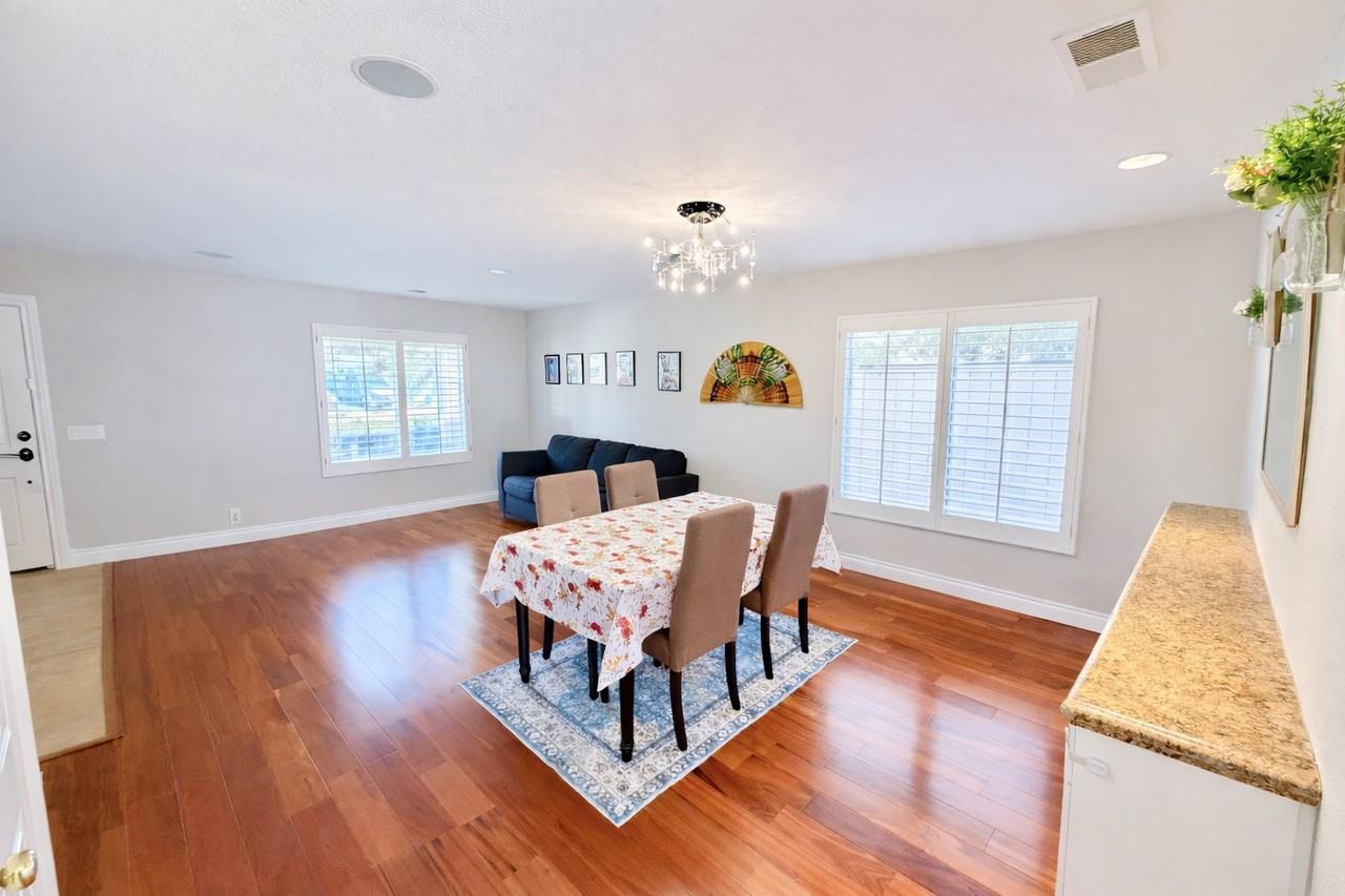 730 Via Barquero #1 - Photo 4 of 22