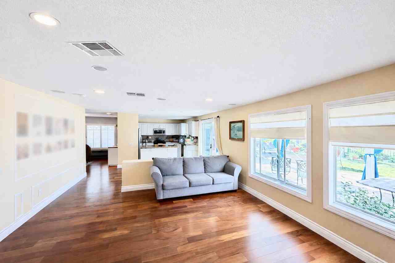 730 Via Barquero #1 - Photo 5 of 22