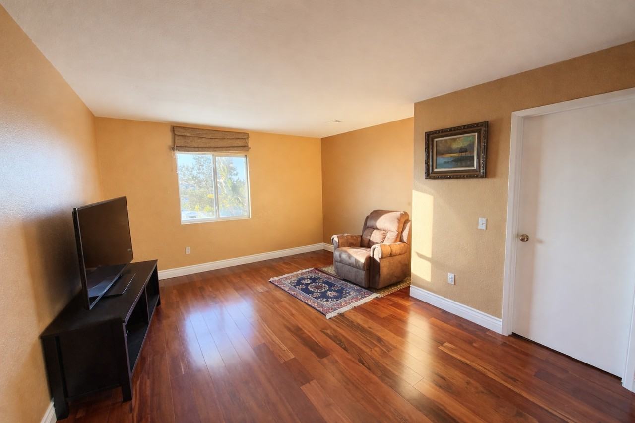 730 Via Barquero #1 - Photo 6 of 22