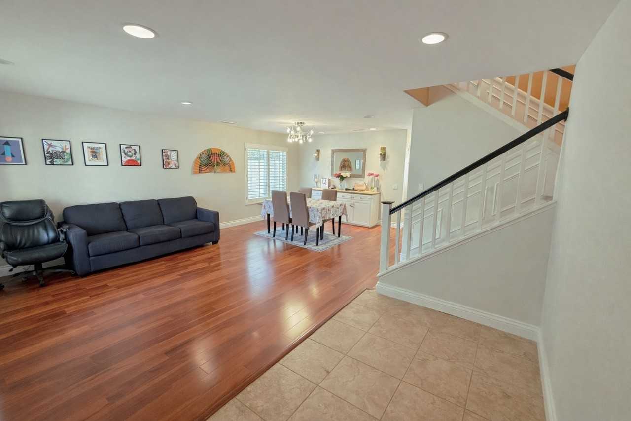 730 Via Barquero #1 - Photo 7 of 22