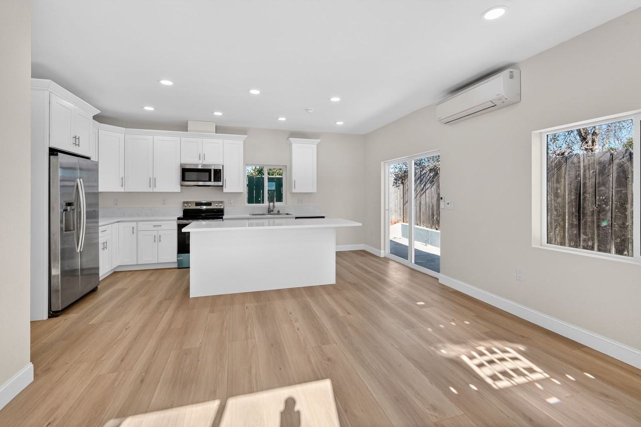 8090 Flanders Dr #1 - Photo 3 of 30