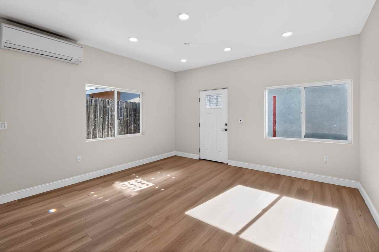 8090 Flanders Dr #1 - Photo 4 of 30