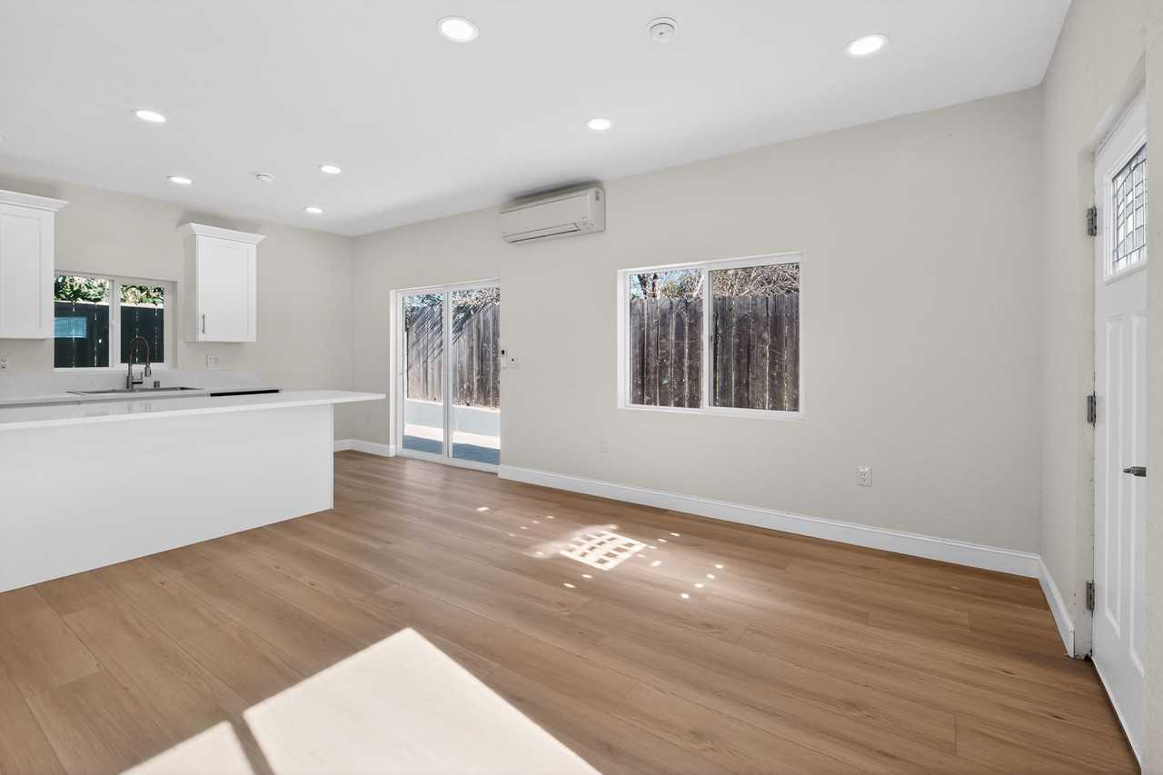 8090 Flanders Dr #1 - Photo 6 of 30