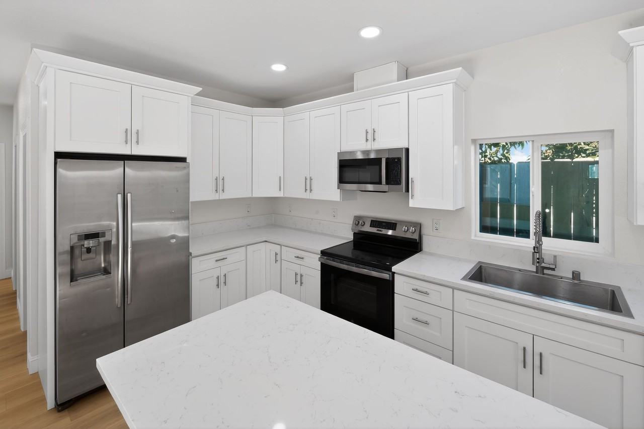 8090 Flanders Dr #1 - Photo 2 of 30