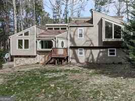 featured image of 1400 Boxwood Trce Nw