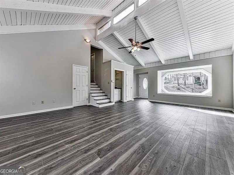 1400 Boxwood Trce Nw - Photo 4 of 22