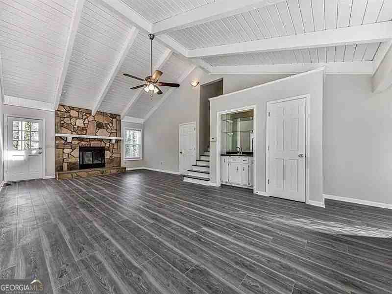 1400 Boxwood Trce Nw - Photo 5 of 22