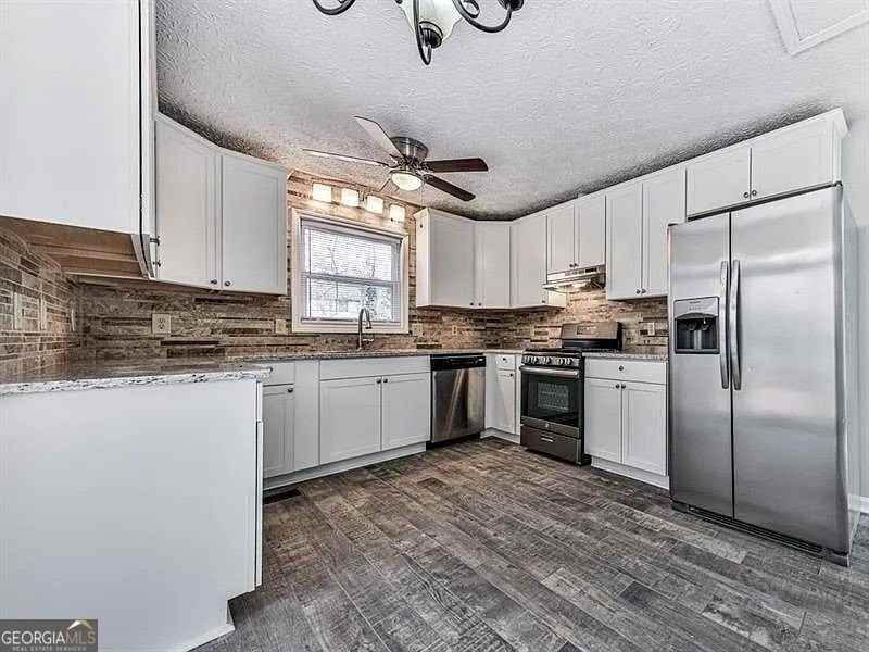 1400 Boxwood Trce Nw - Photo 7 of 22