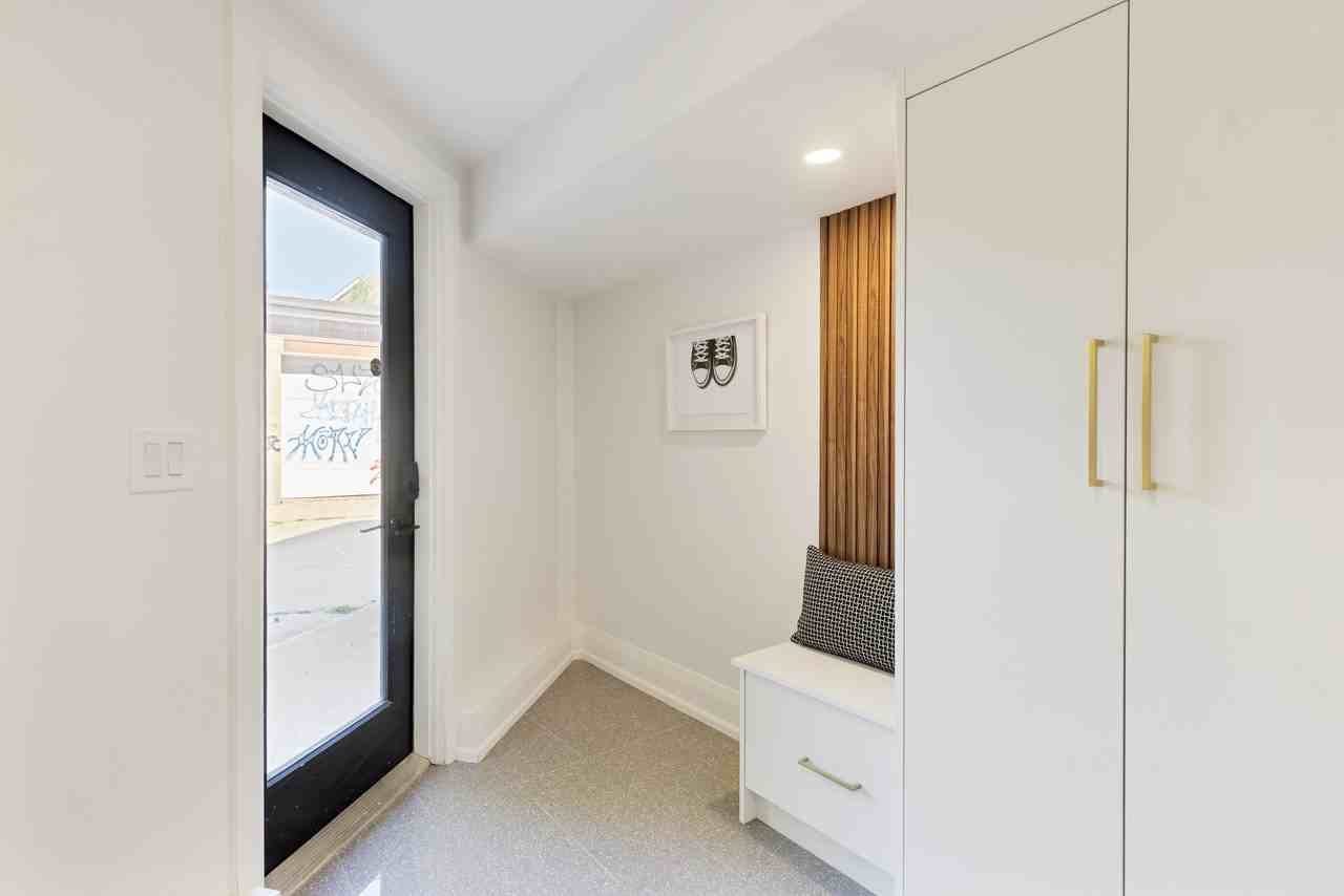 189 Concord Avenue #A - Photo 3 of 15