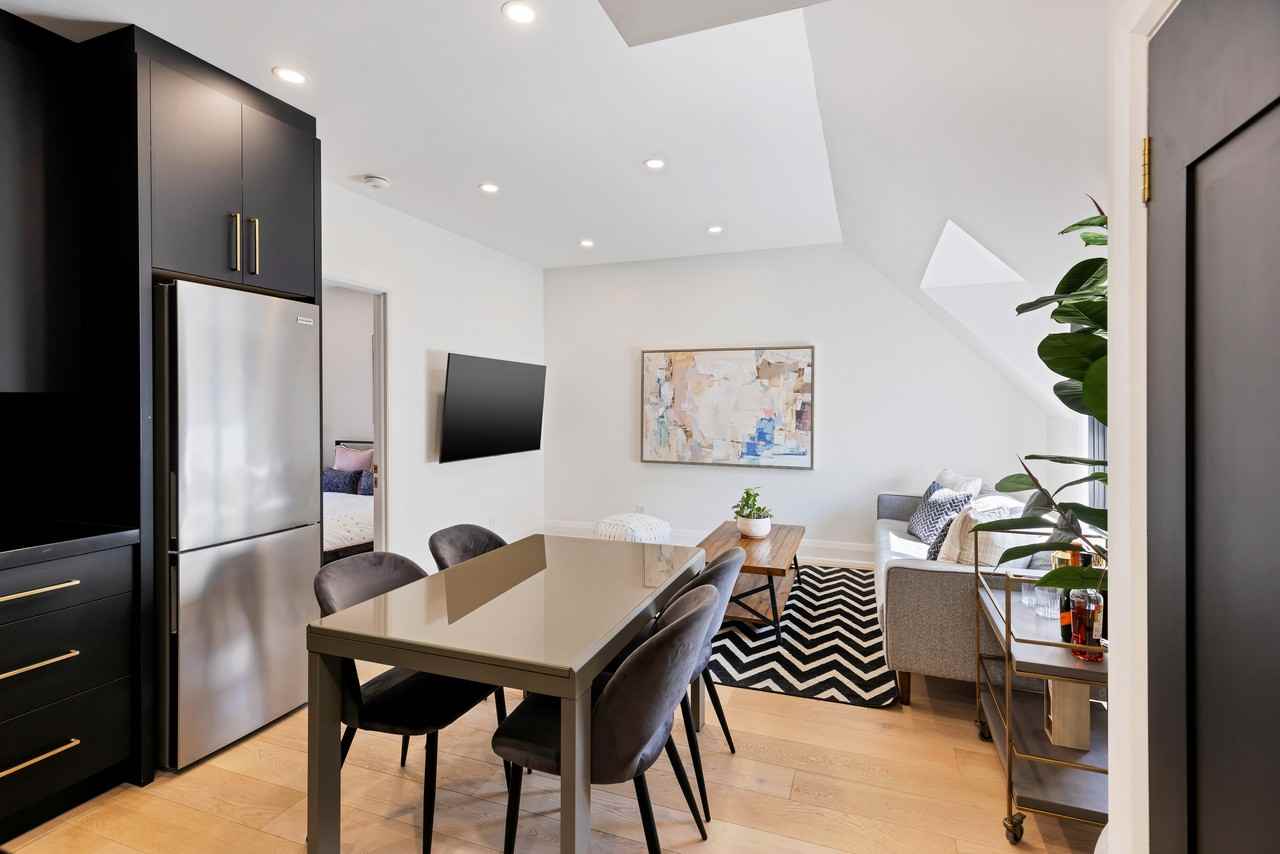 189 Concord Avenue #A - Photo 5 of 15