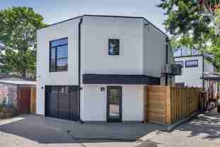 189 Concord Avenue #A - Photo 1 of 1