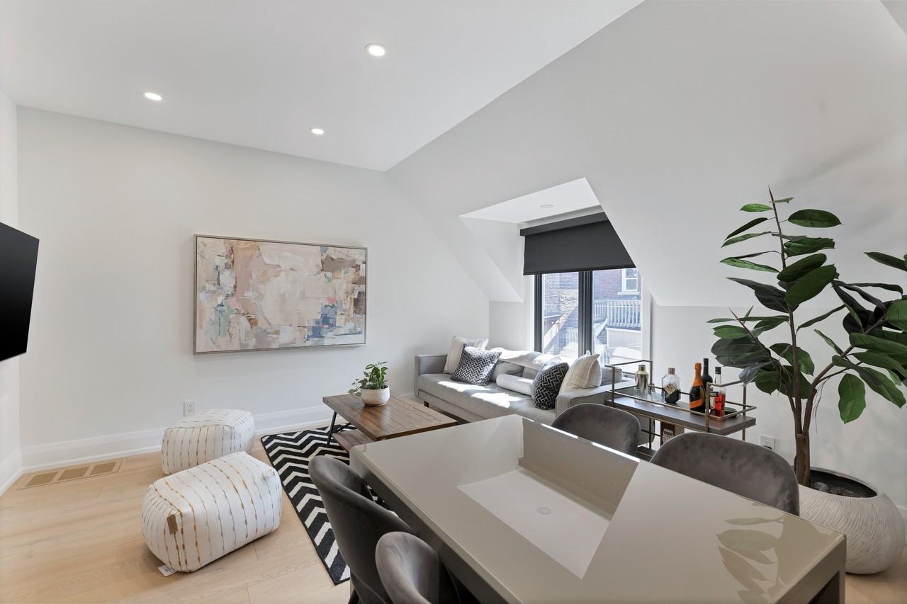 189 Concord Avenue #A - Photo 6 of 15