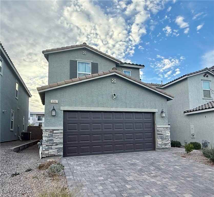 10367 Bears Outpost St - Photo 2 of 19