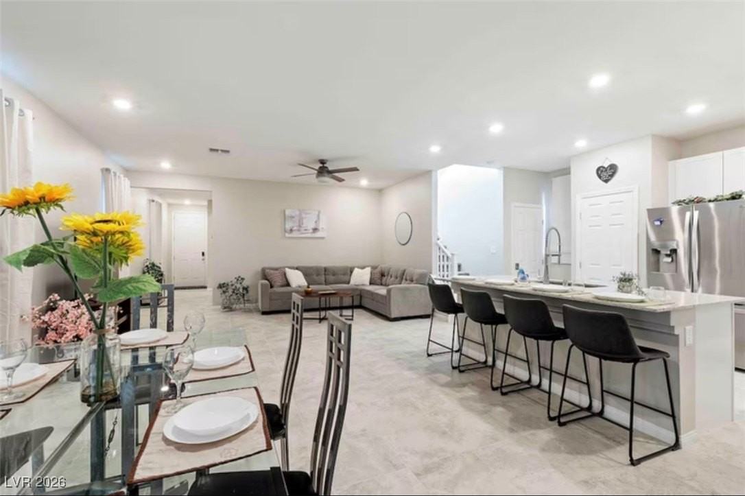 10367 Bears Outpost St - Photo 3 of 19