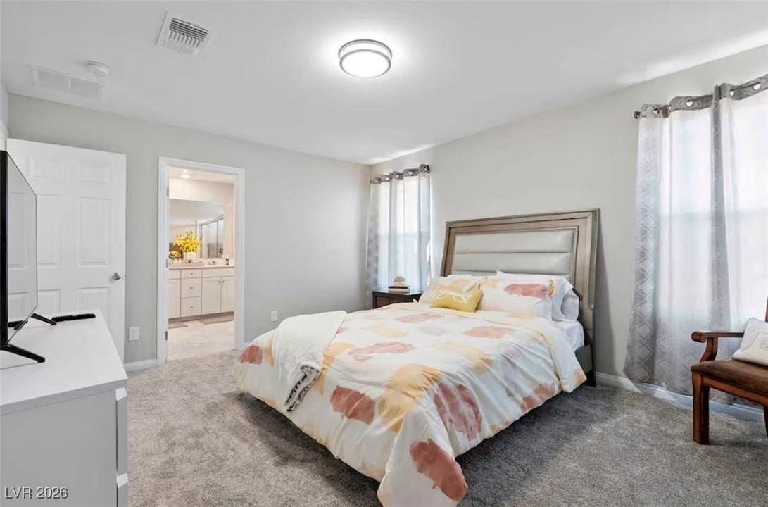 10367 Bears Outpost St - Photo 5 of 19