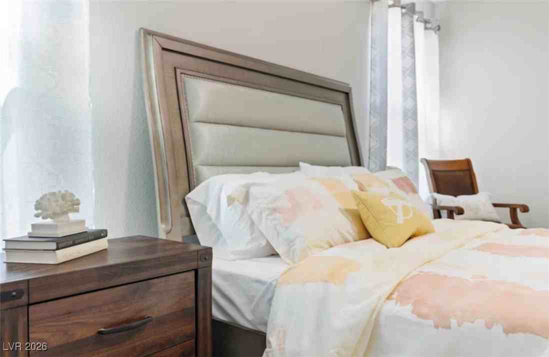 10367 Bears Outpost St - Photo 6 of 19