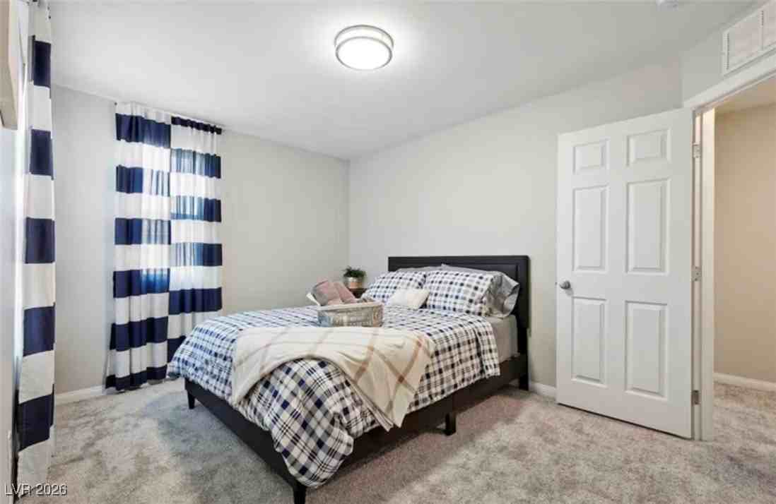 10367 Bears Outpost St - Photo 7 of 19