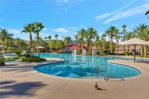 featured image of 63 Cascade Lake St