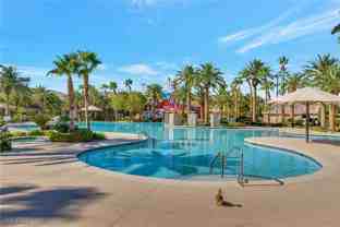 63 Cascade Lake St - Photo 1 of 1