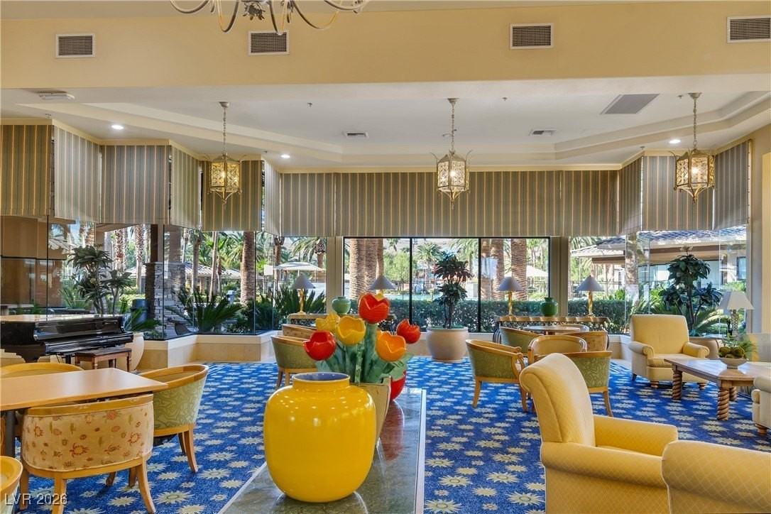 63 Cascade Lake St - Photo 2 of 47