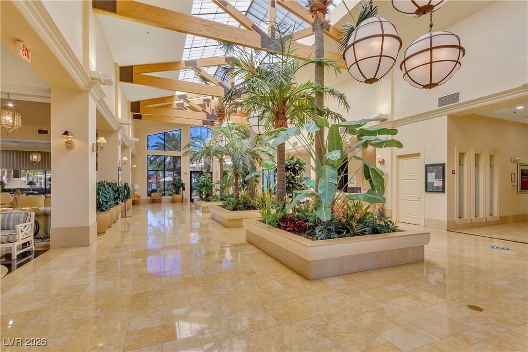 63 Cascade Lake St - Photo 3 of 47