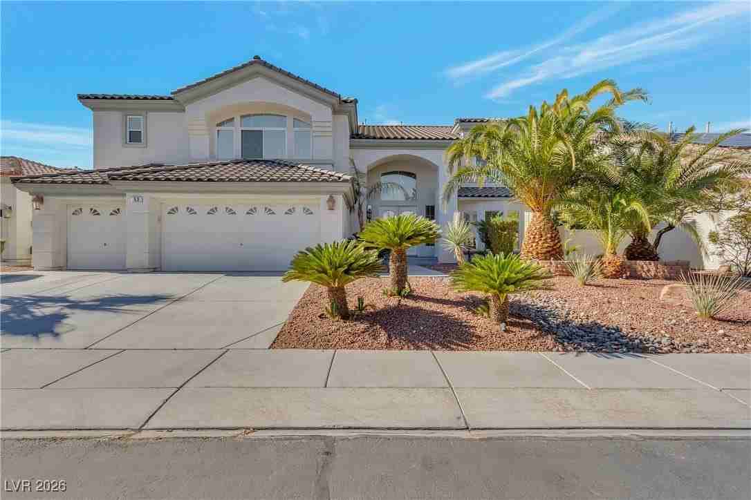 63 Cascade Lake St - Photo 6 of 47