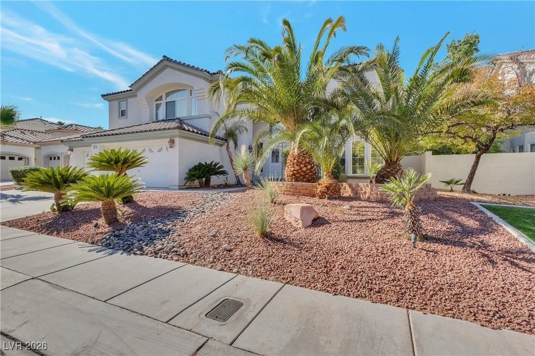 63 Cascade Lake St - Photo 7 of 47