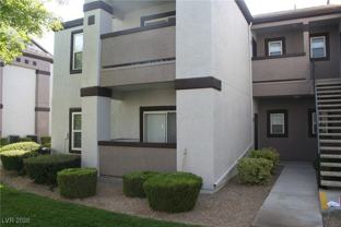 7255 W Sunset Rd #1021 - Photo 1 of 1