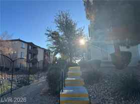 4400 S Jones Blvd #1049 - Photo 1 of 1