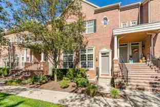 695 River Park Village Blvd - Photo 1 of 1