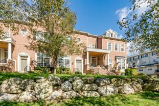 695 River Park Village Blvd - Photo 1 of 1