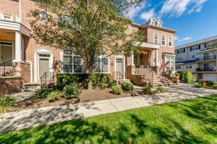 695 River Park Village Blvd - Photo 1 of 1